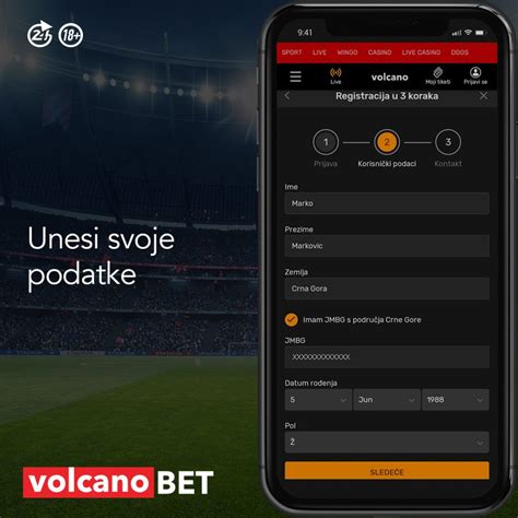 volcanobet me|Volcano Help Desk.